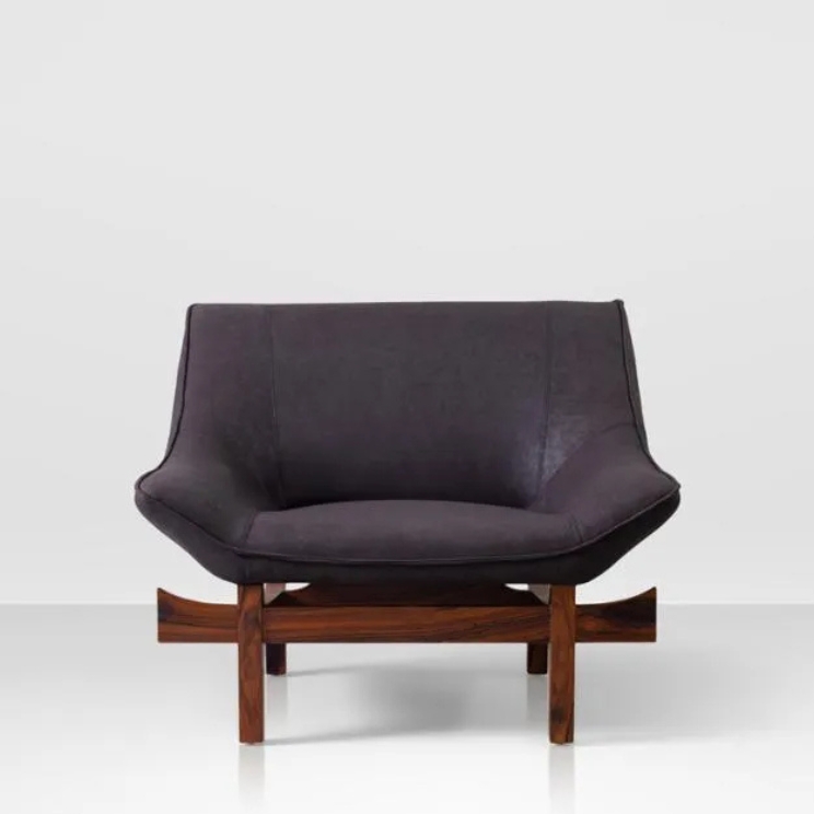 seats (4)