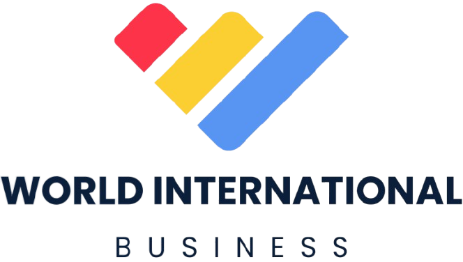 World IB
