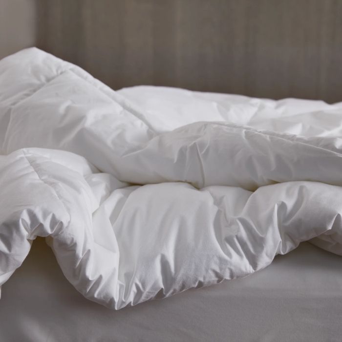 Feather Down Comforter (3)