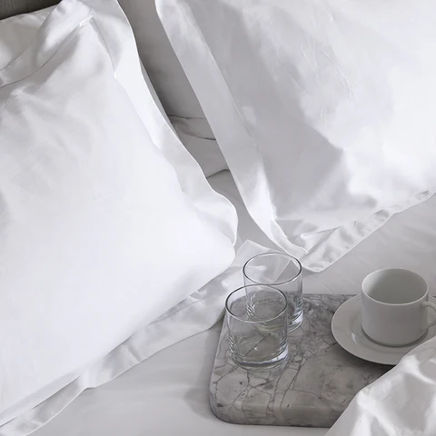 Bed linens