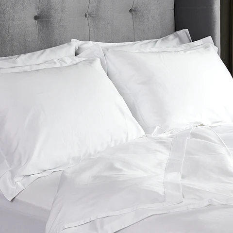 Bedding