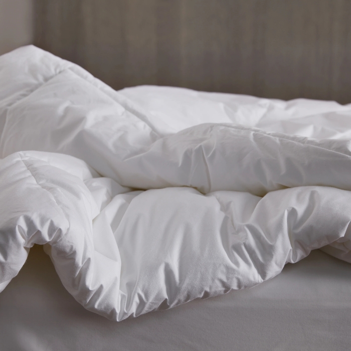 down-alternative-comforter (2)