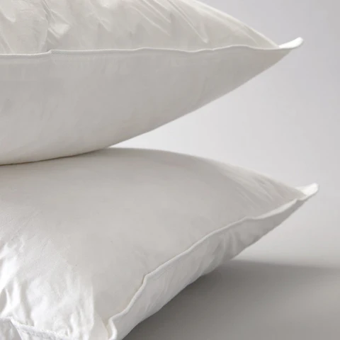 Pillows